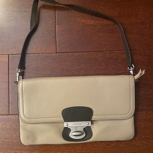 DKNY Bag